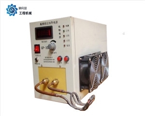 高频焊机-GP30A